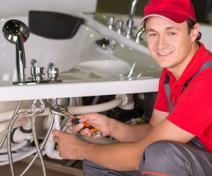 About Emergency plumbing pros Waterloo, WI